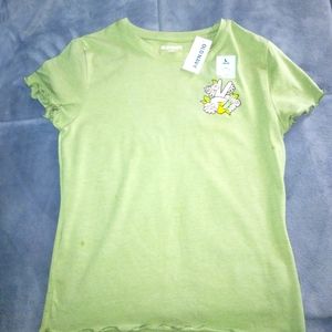 Kids Tee